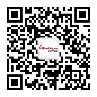 微信公众号